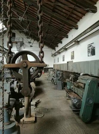 Pozzo Sella