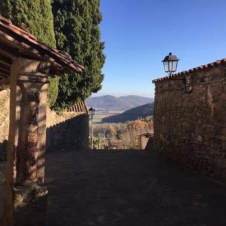 Sant Roma de Joanetes
