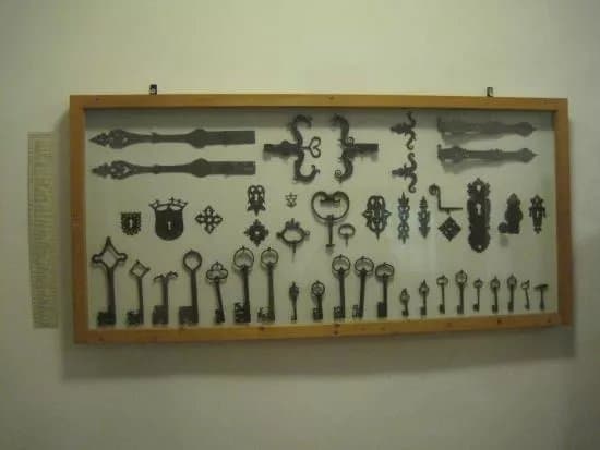 Heimatmuseum