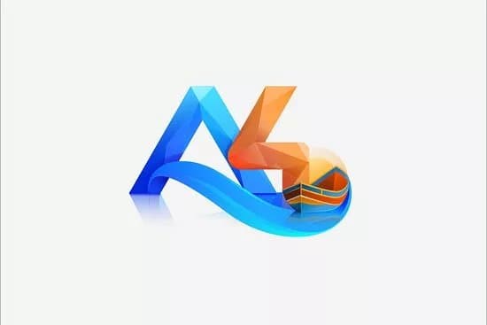 A4 Malta