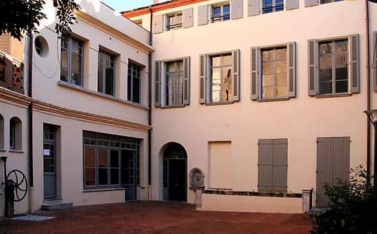Casa Xanxa