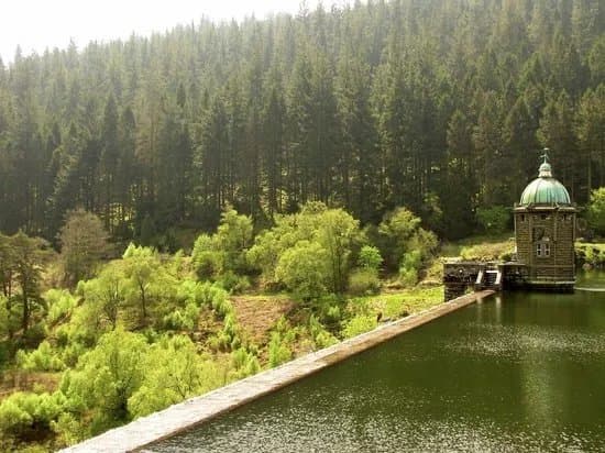 Elan Valley