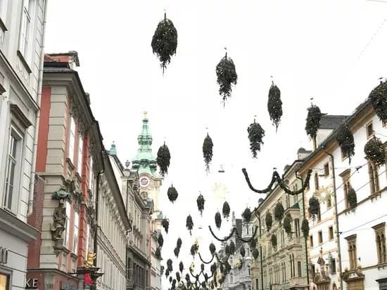 Sporgasse