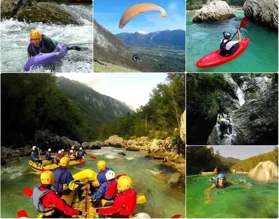 Alpe Sport Vancar