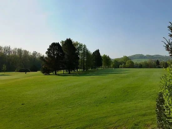 Golfclub Sauerland