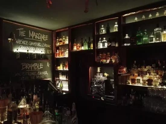 Clockers Hamburg