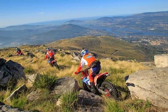 Freeride Spirit