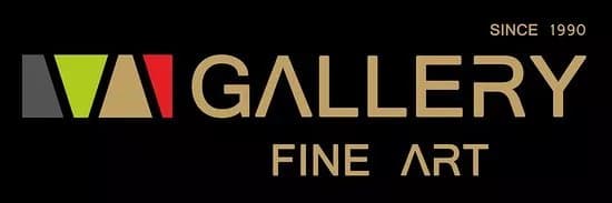 Art Gallery by Gatsias Art