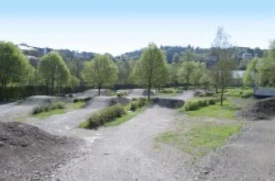Kaul - Leisure outdoor Wiltz