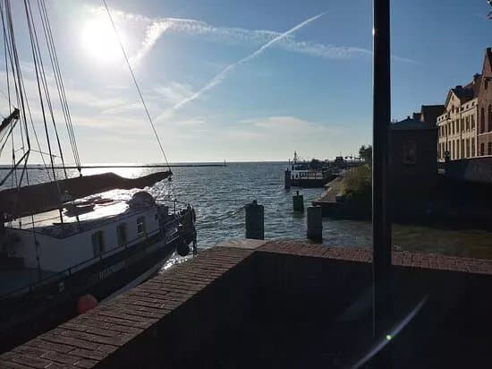 Hoorn Maritiem