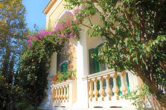 Alchimia Centro Benessere