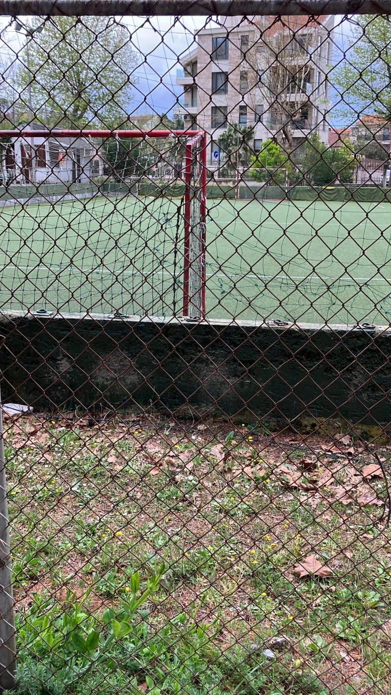 Grosser Stadtpark (Veliki gradski park)