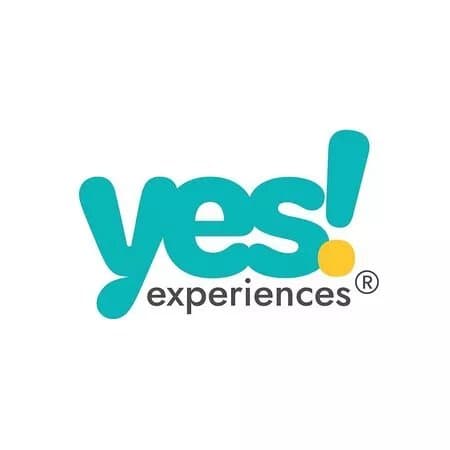 YesExperiences Portugal