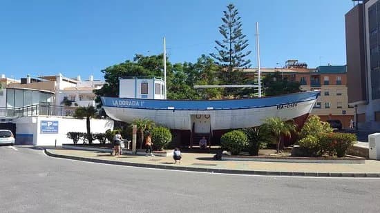 Parque Verano Azul