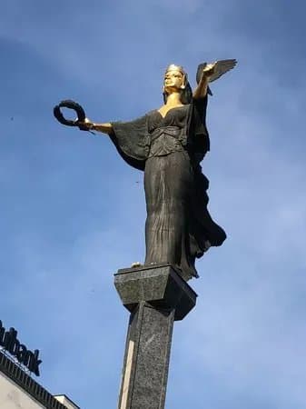 Serdika