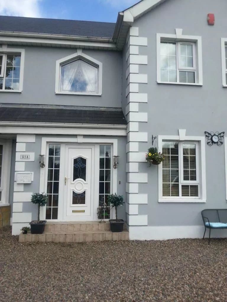 Beech Tree House B&B