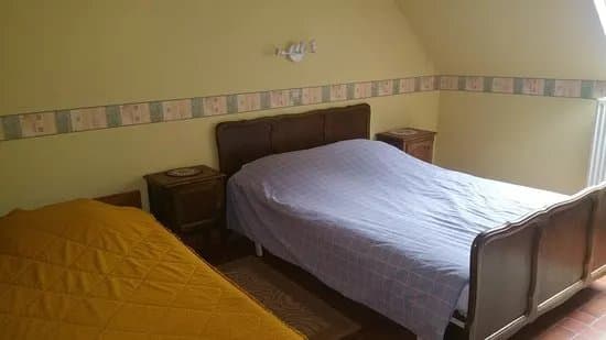 Hotel Direndall