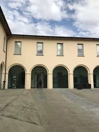 Casa Artusi