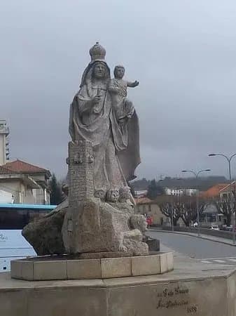 Museo do Sabugal