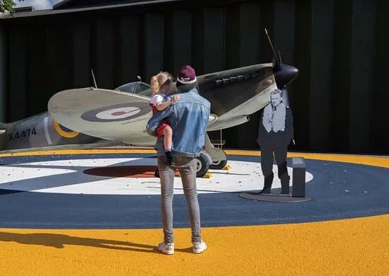 IWM Duxford