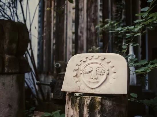 Rudavskys Magic Garden