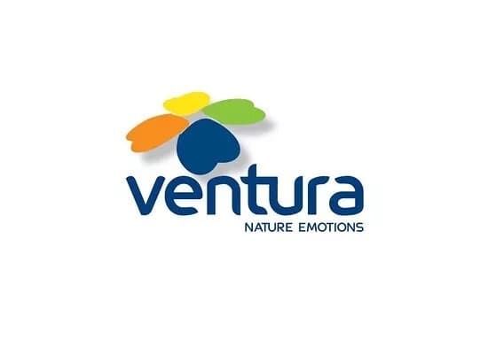 Ventura Nature Emotions