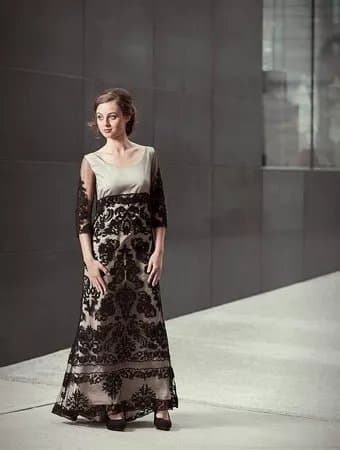 Lutsia