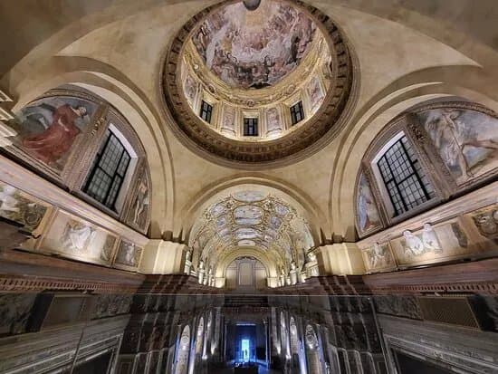 Museo Diocesano