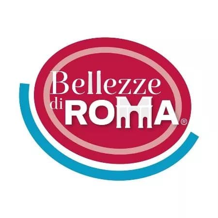 Bellezze di Roma