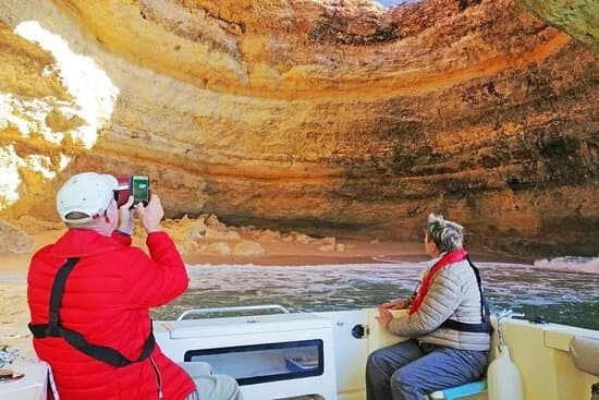 ATLANTIS TOURS Mare Nostrum