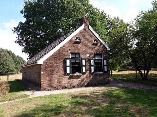 Ellert en Brammert