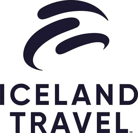 Iceland Travel