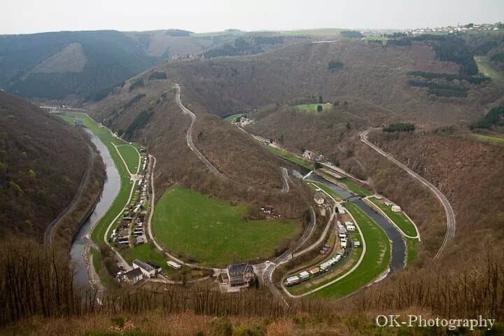 View Point Gringlay Lipperscheid