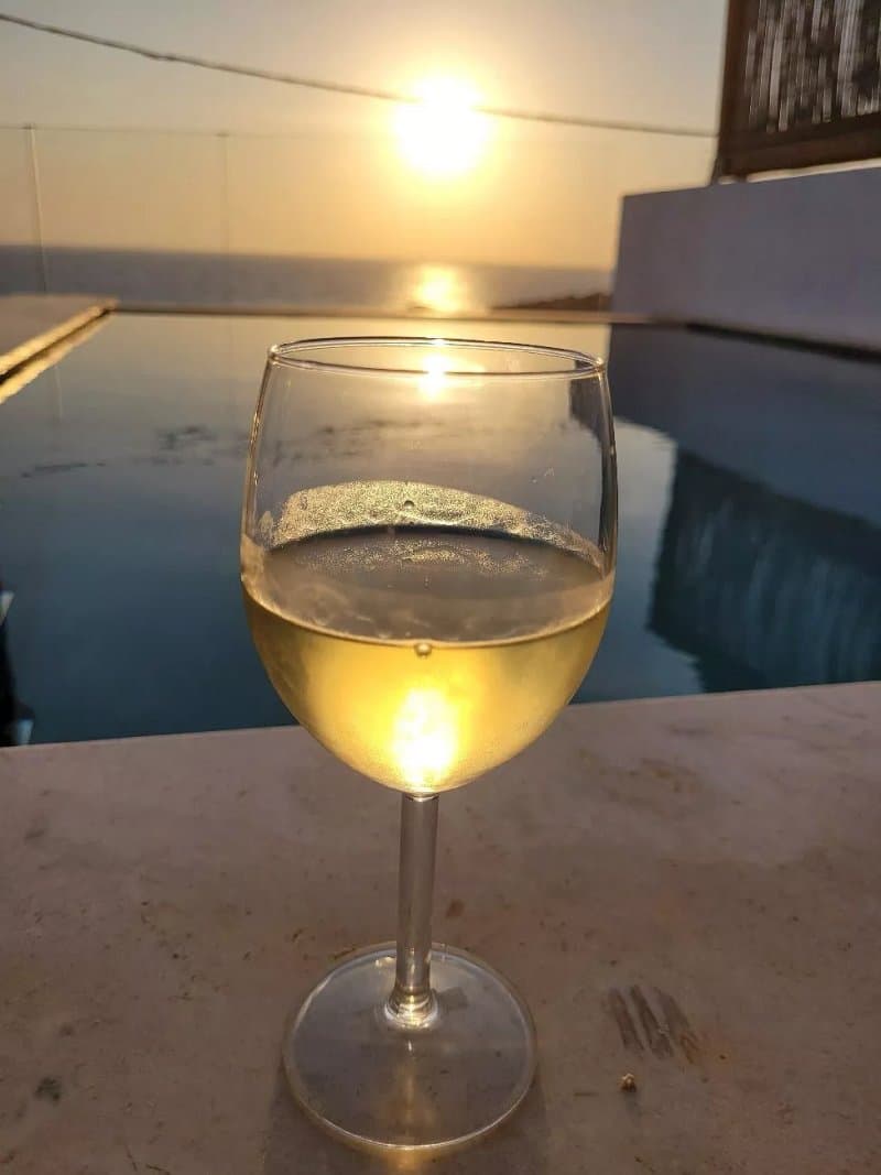 Almyra Boutique Suites