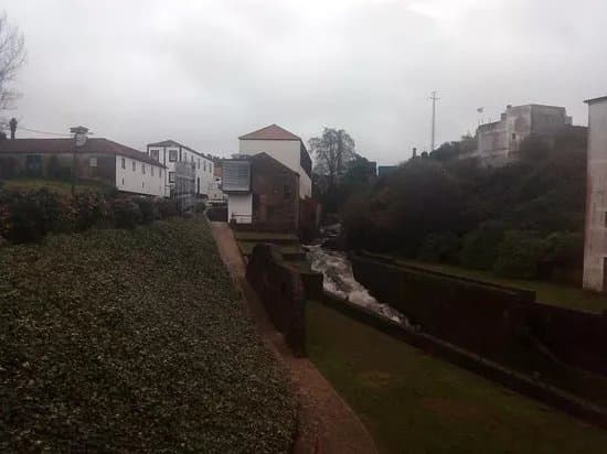 Museu do Papel