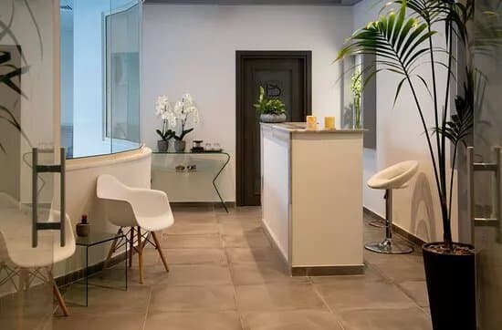 Planet Spa - Louis Paphos Breeze