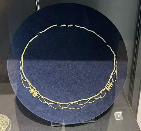 Museo archeologico Cicolano