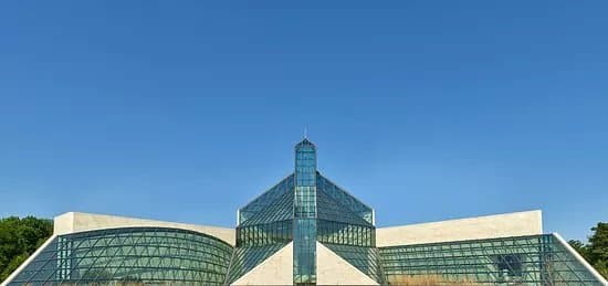 Museums