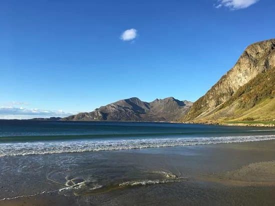 Grotfjord