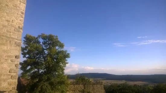 Lichtenburg