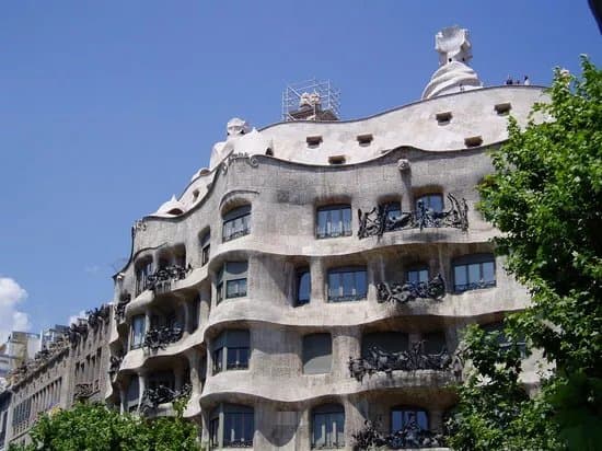 Mabarcelone