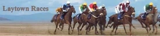 Laytown Races