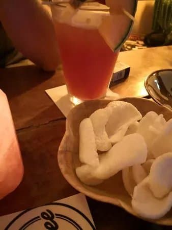 Menehune Cocktailbar