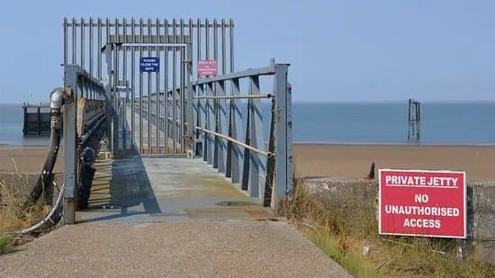 Spurn Point