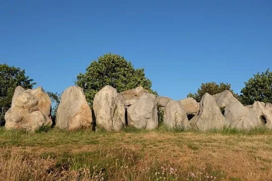 Luebbensteine