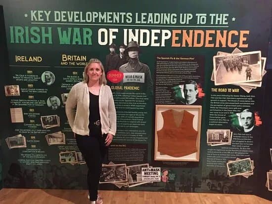 Tipperary Museum of Hidden History