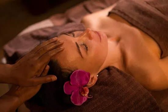 Myoka Sands Spa