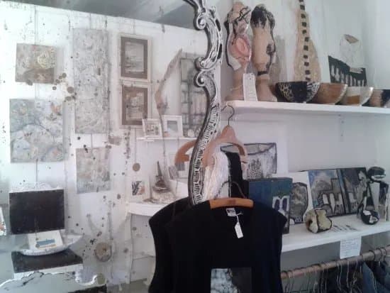 Studio 38