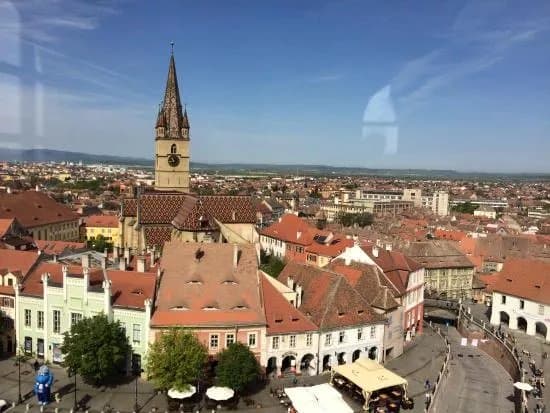 Piaka Mica