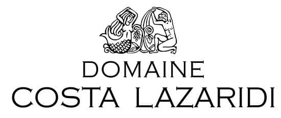 Domaine Costa Lazaridi